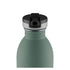 24 Bottles Urban 500ML Water Bottle (Printed) (SA)